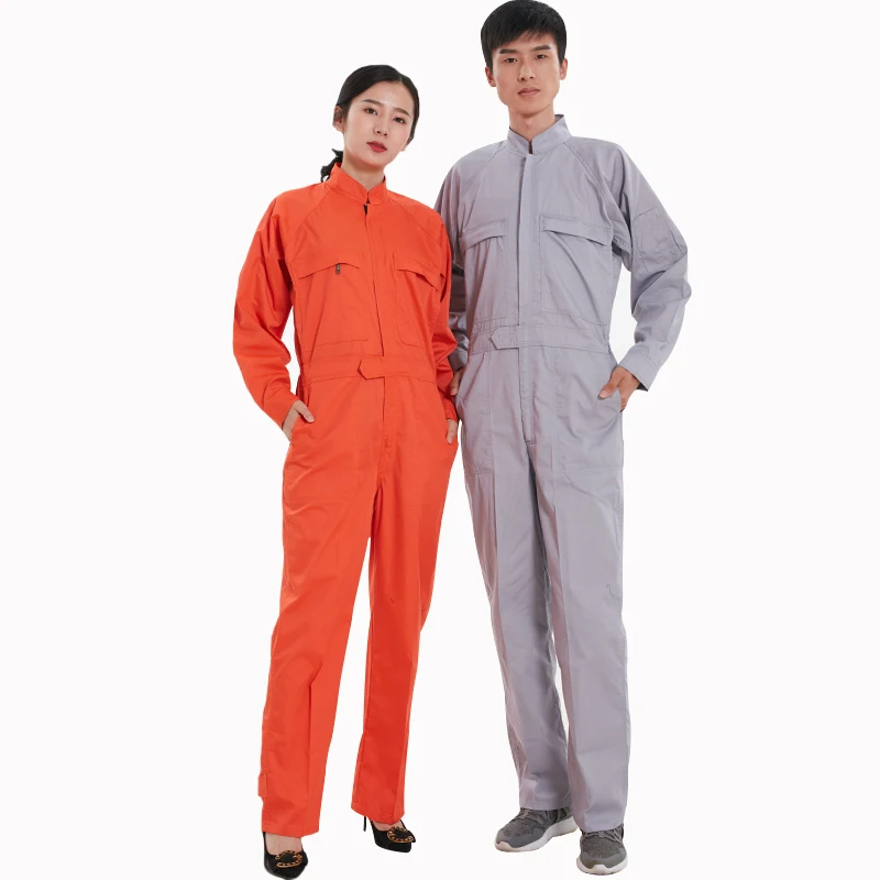 TB2SCoHuLuSBuNkHFqDXXXfhVXa_!!719248639