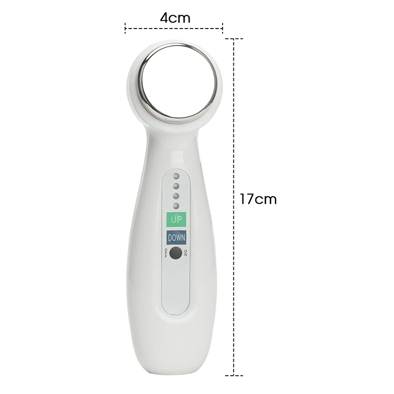 Ultrasonic-Facial-Cleaner-Skin-Care-Beauty-Slimming-Machine-Ultrasound-Wrinkle-Acne-Remover-Facial-Massager