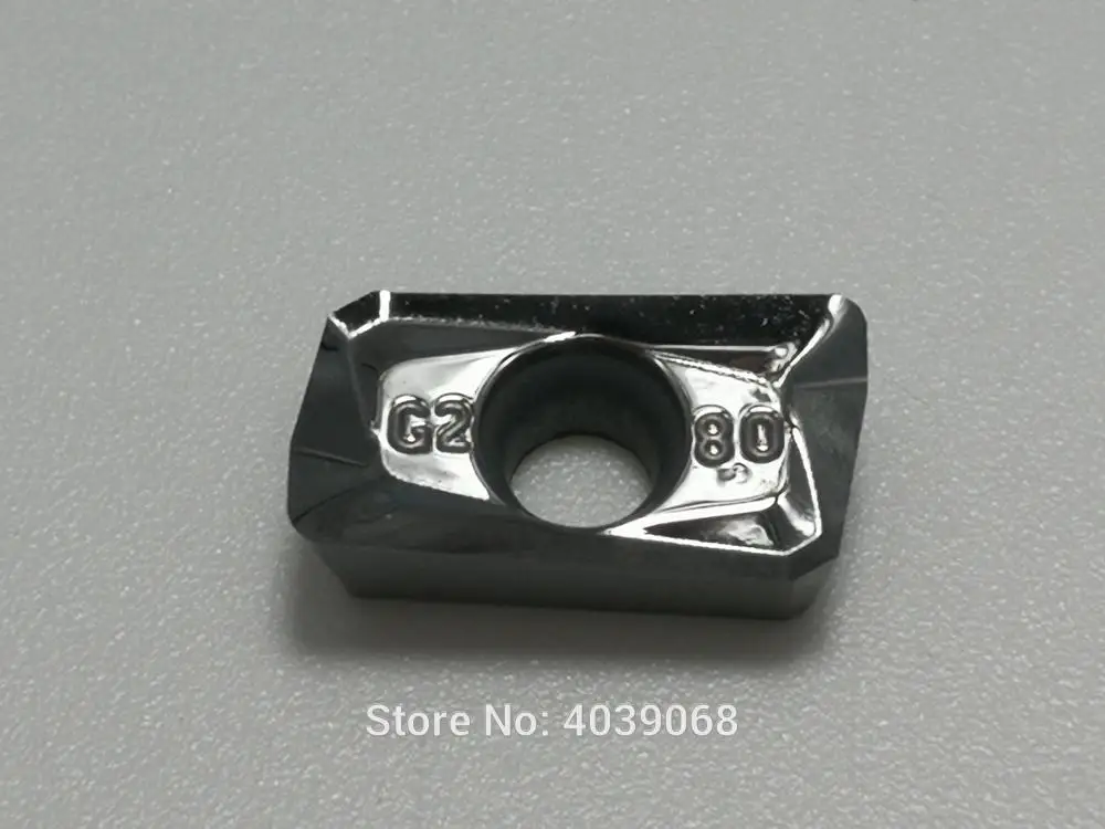 

APKT1135PDER-G2-MA H01 карбидная Алюминиевая Вставка режущие инструменты держатель токарного инструмента UPGD вставка хорошего качества