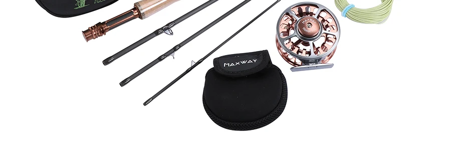fly fishing combo (13)
