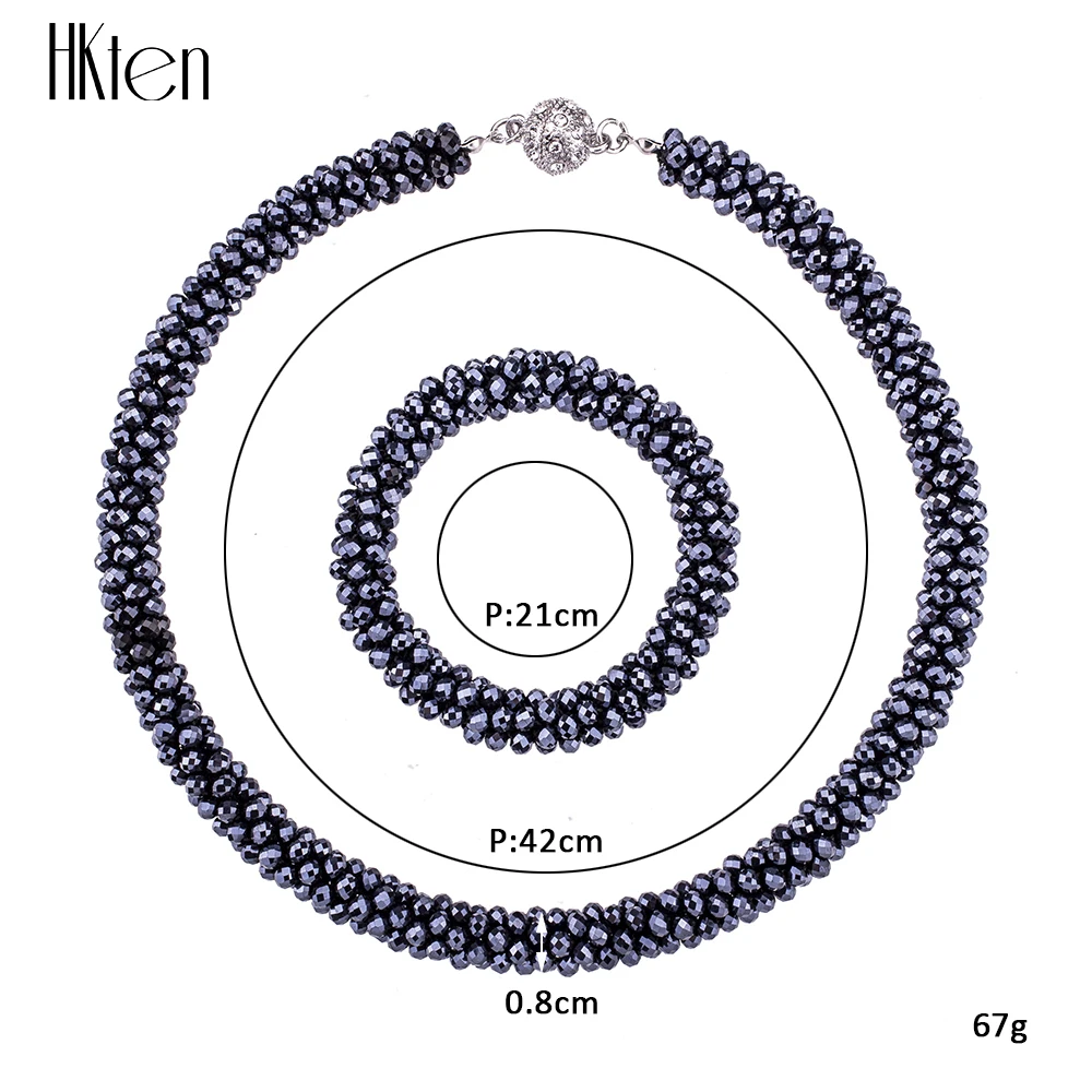 MS1504897-4