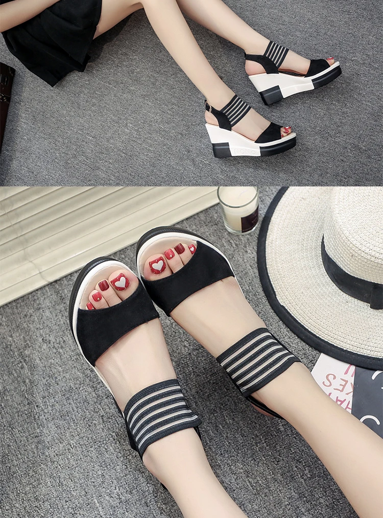 women-sandals_07