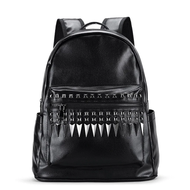 mynos backpack