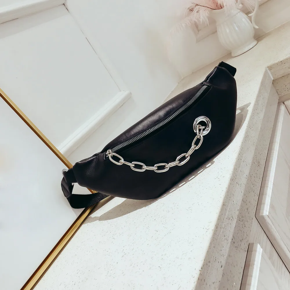 LJD80627894_20180627021509458