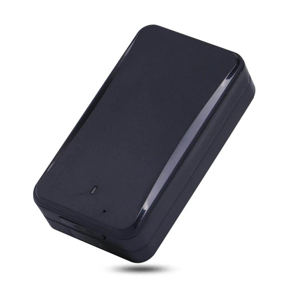 3G GPS Tracker Car Tracking Device Magnetic AT6 2 Years Standby Waterproof IPX5 GPS Car Tracker Vehicle Tracker Google APP Track