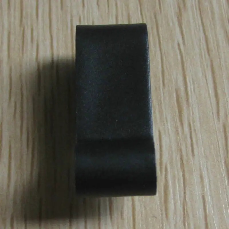 Cargo net hook plastic