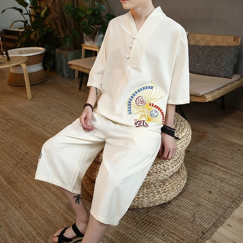 TB2VKS2qH1YBuNjSszhXXcUsFXa_!!2144120484