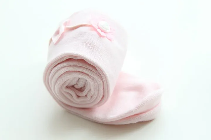 TB2ZY_FbVXXXXcdXXXXXXXXXXXX-34595595