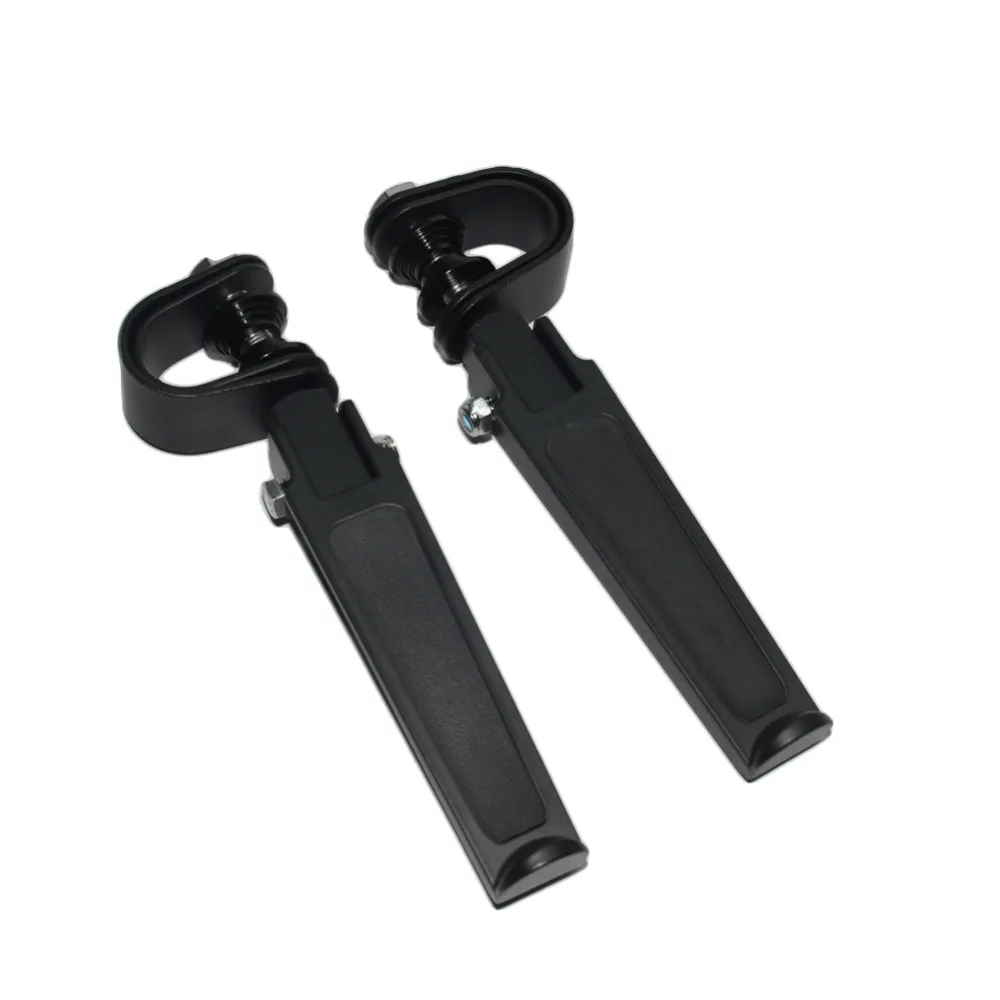 FS0041-B (2)