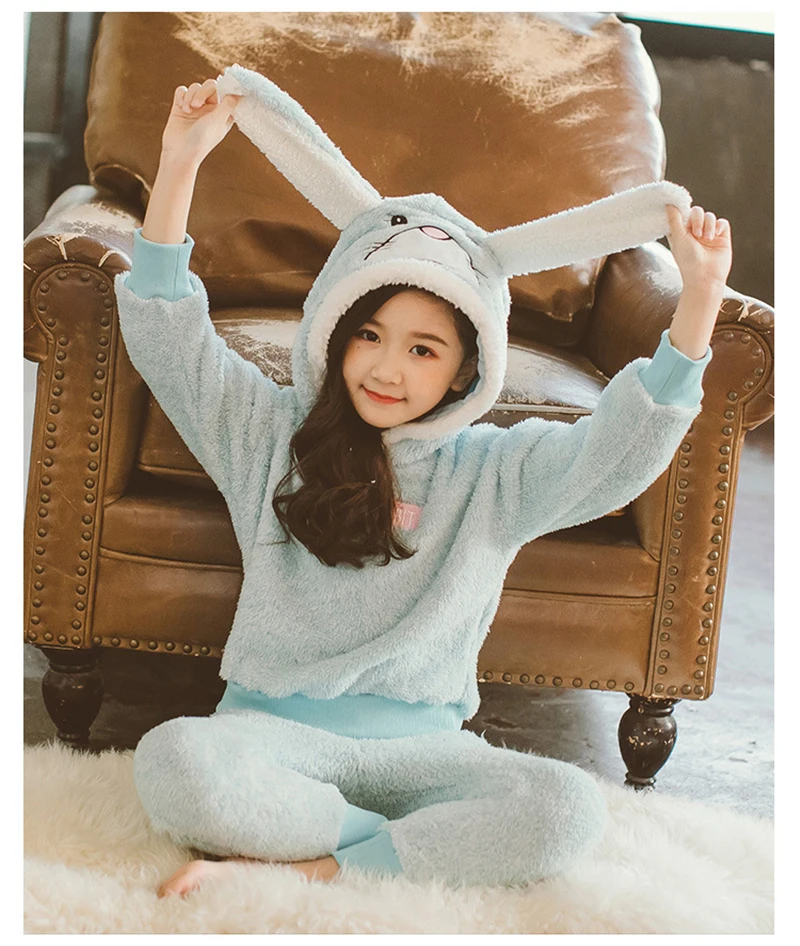 9357786251_491374106