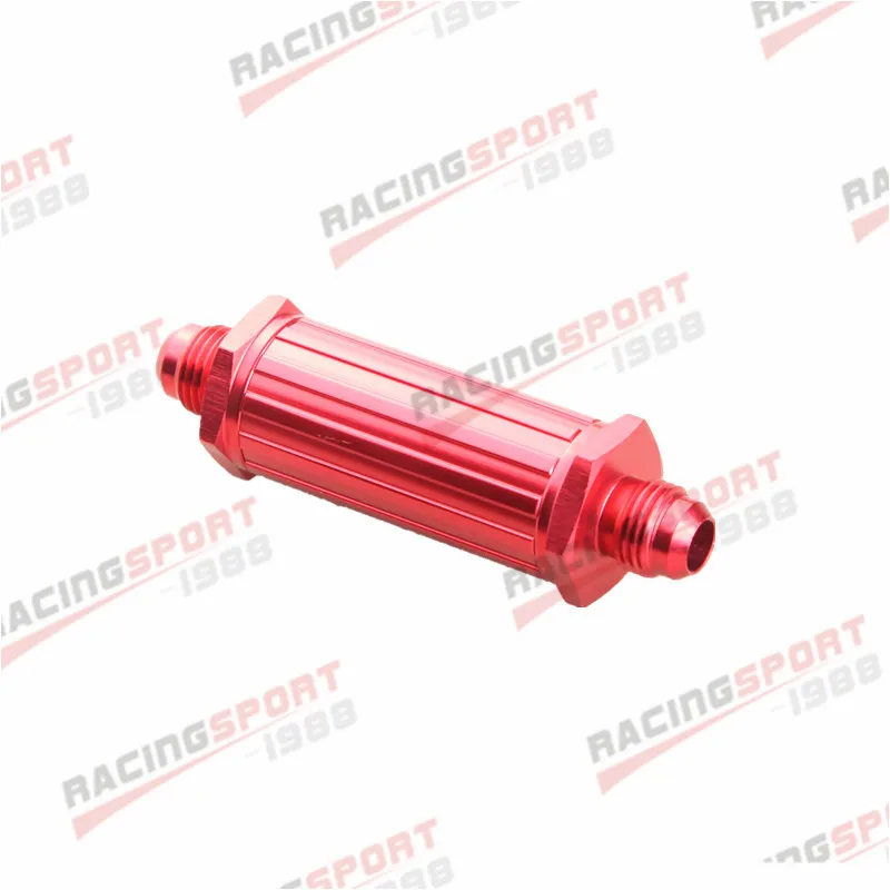 FF-2507-RED(FF-2504)(4