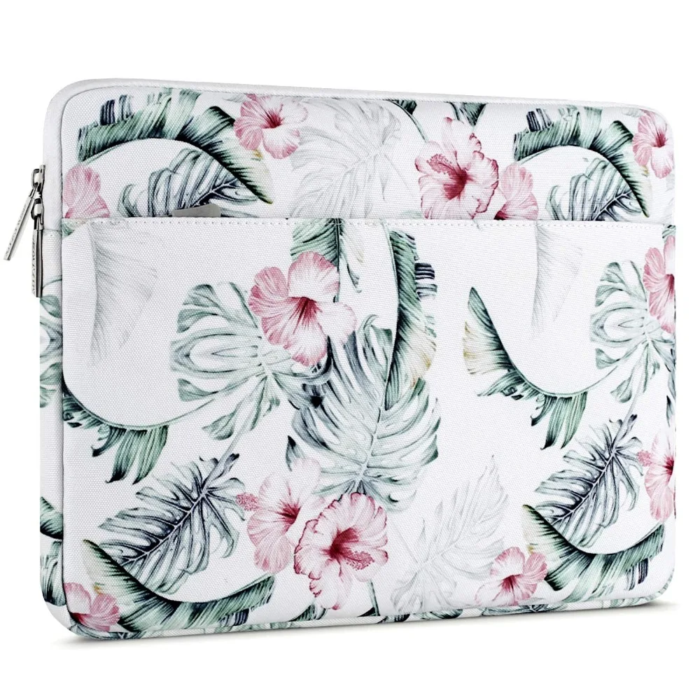 Cheap Bolsas e estojos p laptop