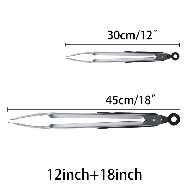 12inch 18inch