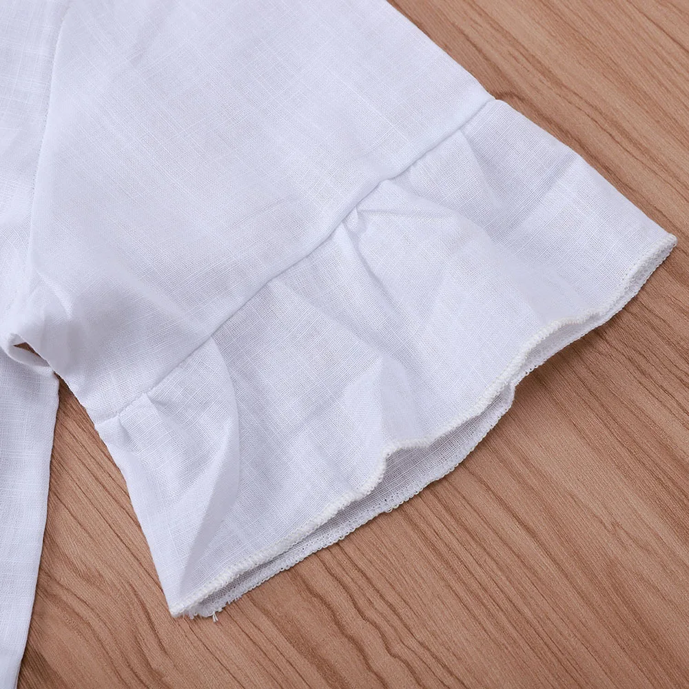 10928244207_304760255