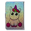 Tablet Accessories