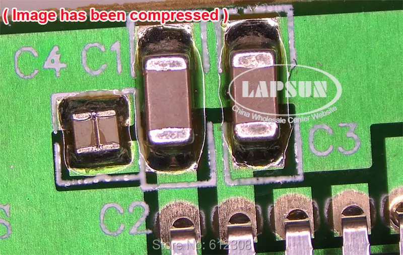 1080P HDMI USB HD Indusry Лаборатория Микроскоп Камера видео SD Регистраторы+ 180X c-креплением+ стерео Настольный Штатив+ 144 светодио дный кольцо света