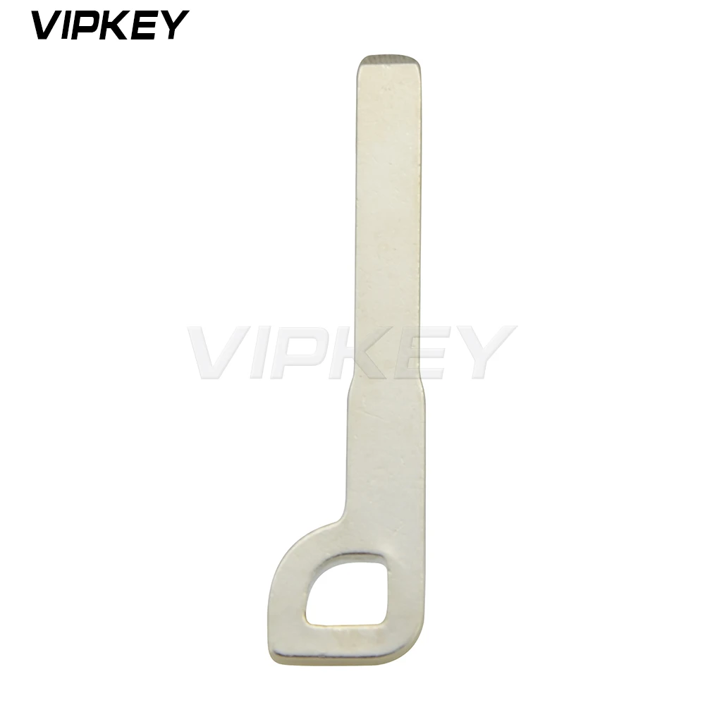Remotekey 5 шт. 164-R7992 Mondeo Замена Интеллектуальный Аварийный ключ лезвие режиссерский для Ford Lincoln 2013