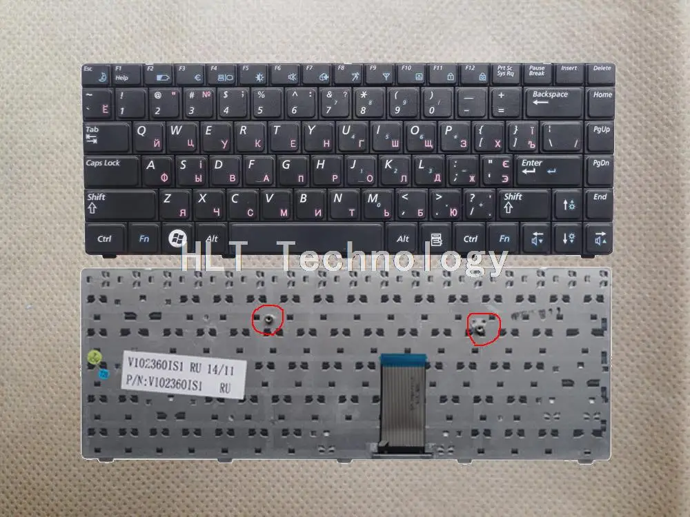 Оригинал RU клавиатура для Samsung R467 R470 R465 R440 R429 R463 r468 R428 rv408 p428 p430 p469 R439 R418 R420 r423 R425 R430 R464