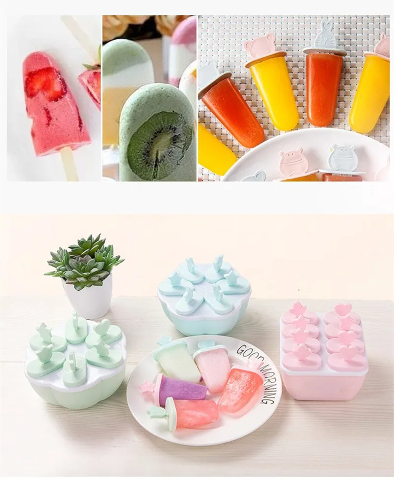 8675341450_1569334606