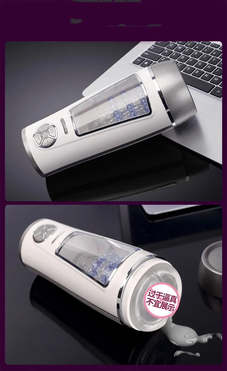 8889269875_975009031