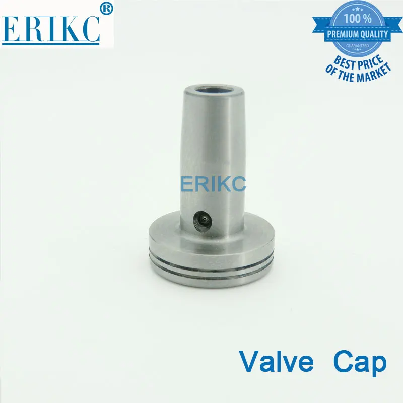 Erikc клапан управления инжектора дизельного топлива F00rj01704 F00vc01001 клапан впрыска дизельного топлива F00vc01033 F00vc01334 F00rj01692