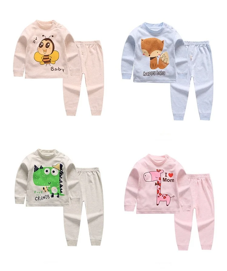 9144945976_691302621