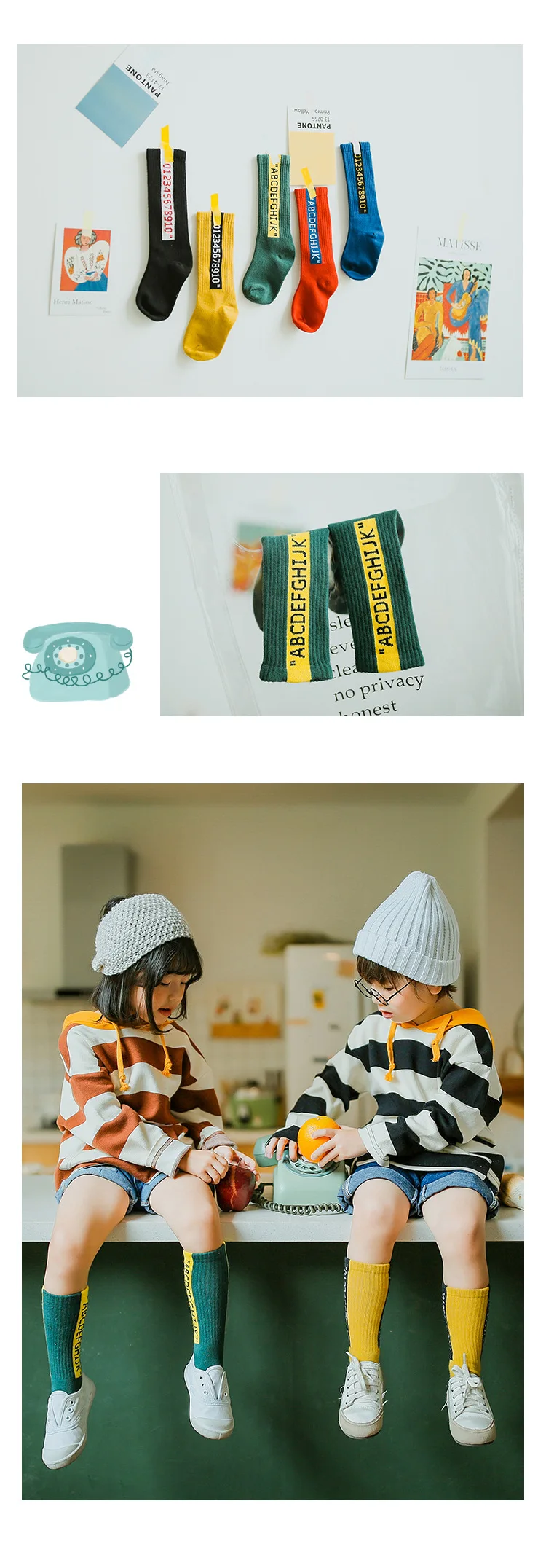 9133644243_1514410596