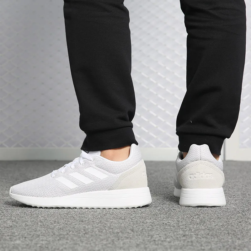 adidas run 70s shoes