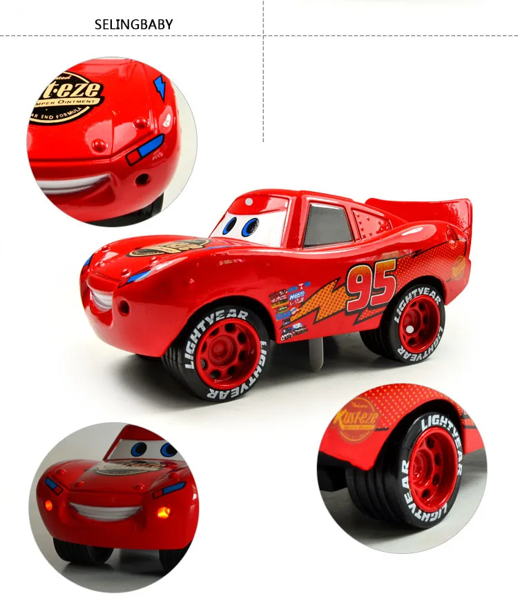 4417041543_1928765868