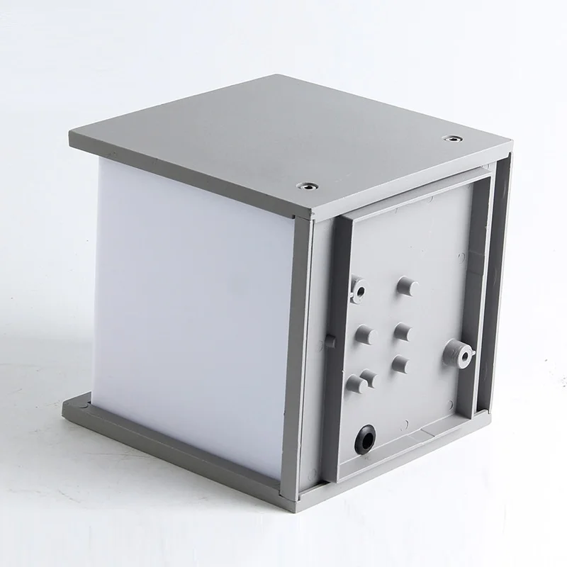 4635855454_1408168976