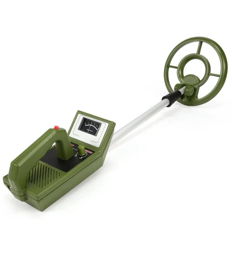 HTB14dLNXirxK1RkHFCcq6AQCVXao