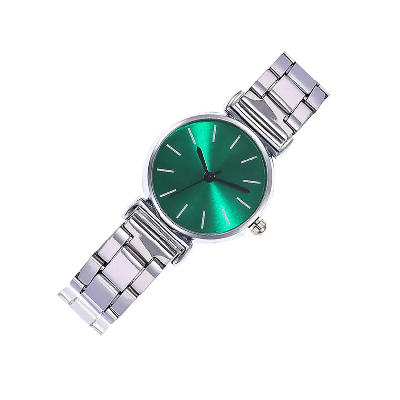 XWJ90322019_2019032211591510321