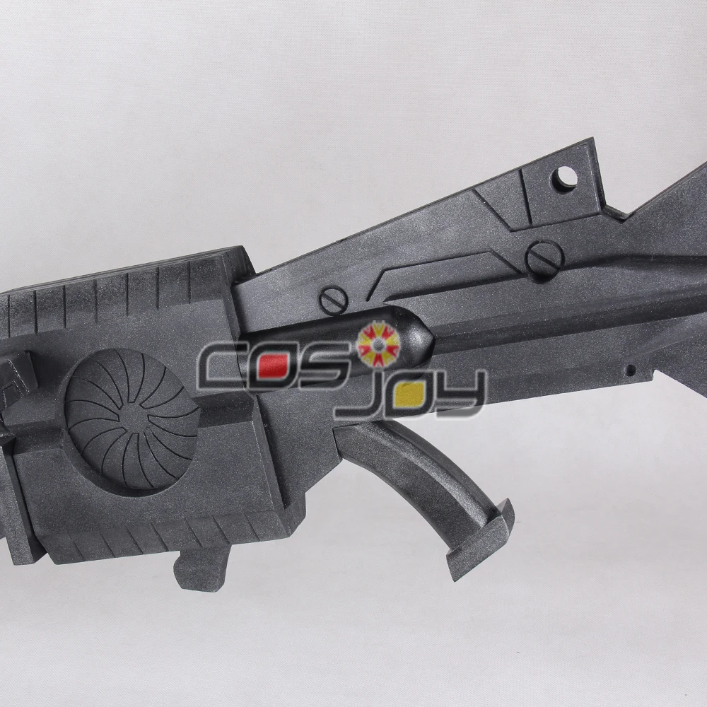 Cosjoy 59 &quotAkame ga Kill Mine's римская артиллерия: тыква ПВХ Косплей Prop 0654|pvc a4|pvc kitpvc marquee |