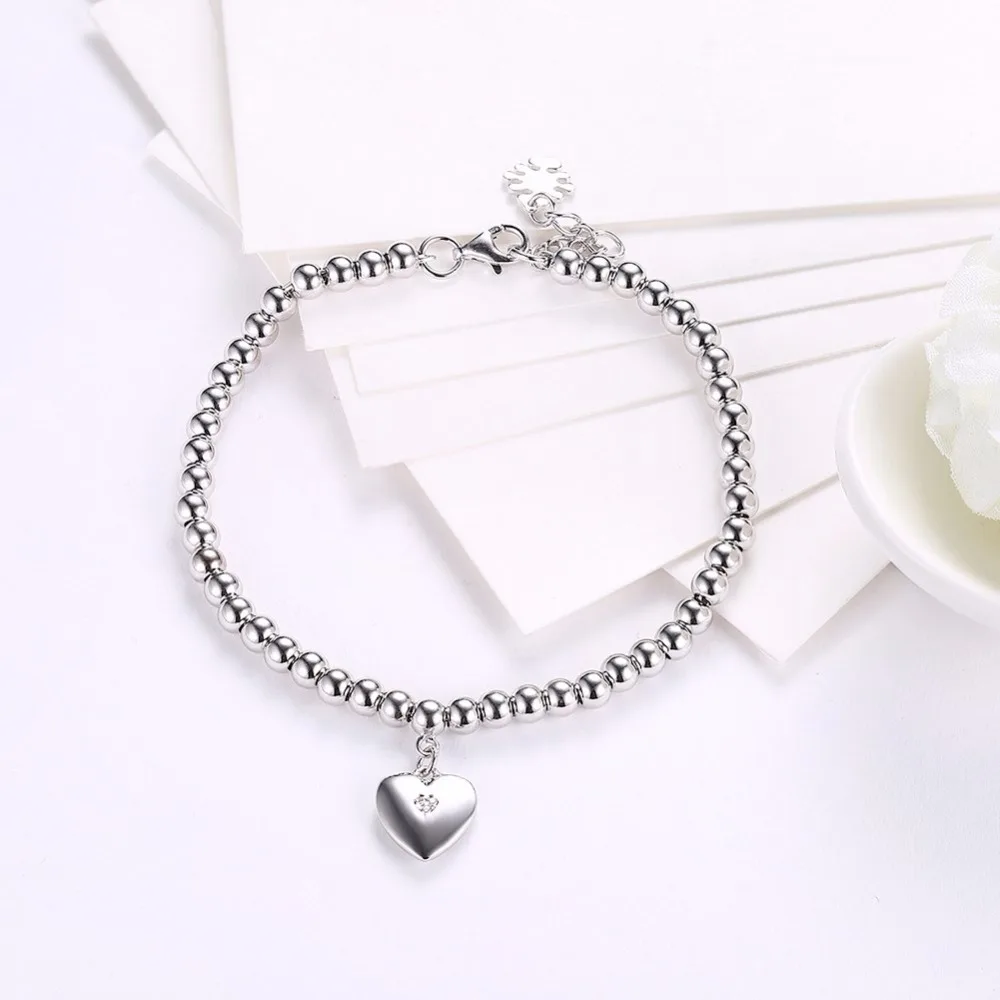 SH-H0001 (4)