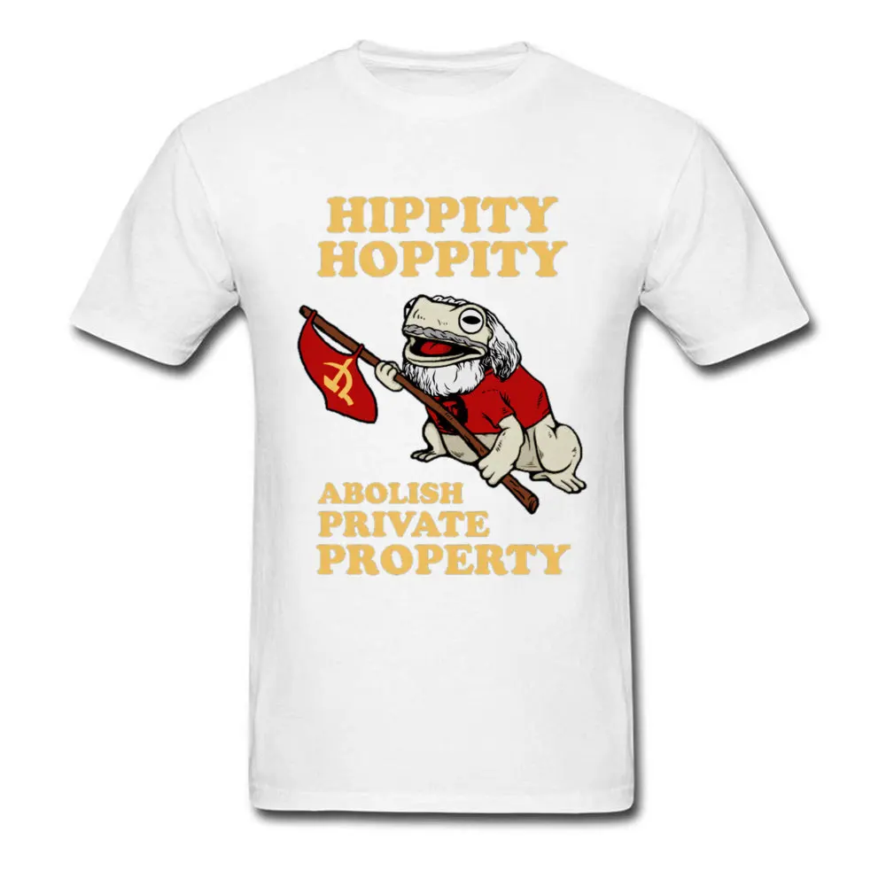 26CC054 Top T-shirts Printed On Short Sleeve 2018 Popular O-Neck Pure Cotton Tees Unique Tops Shirt for Men Summer 26CC054 white