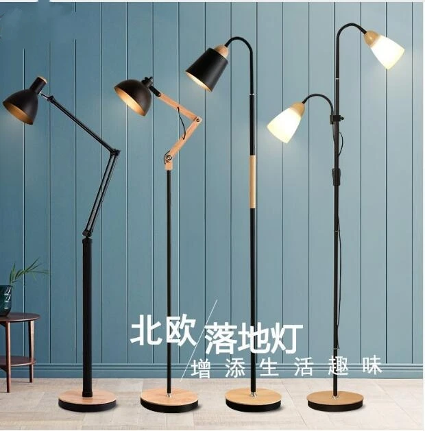 QQ20190318124146_mh1552884139935