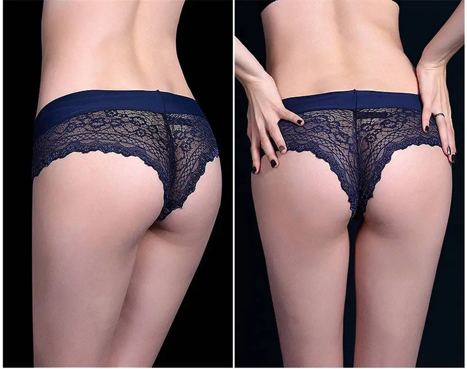 229 women panties 22