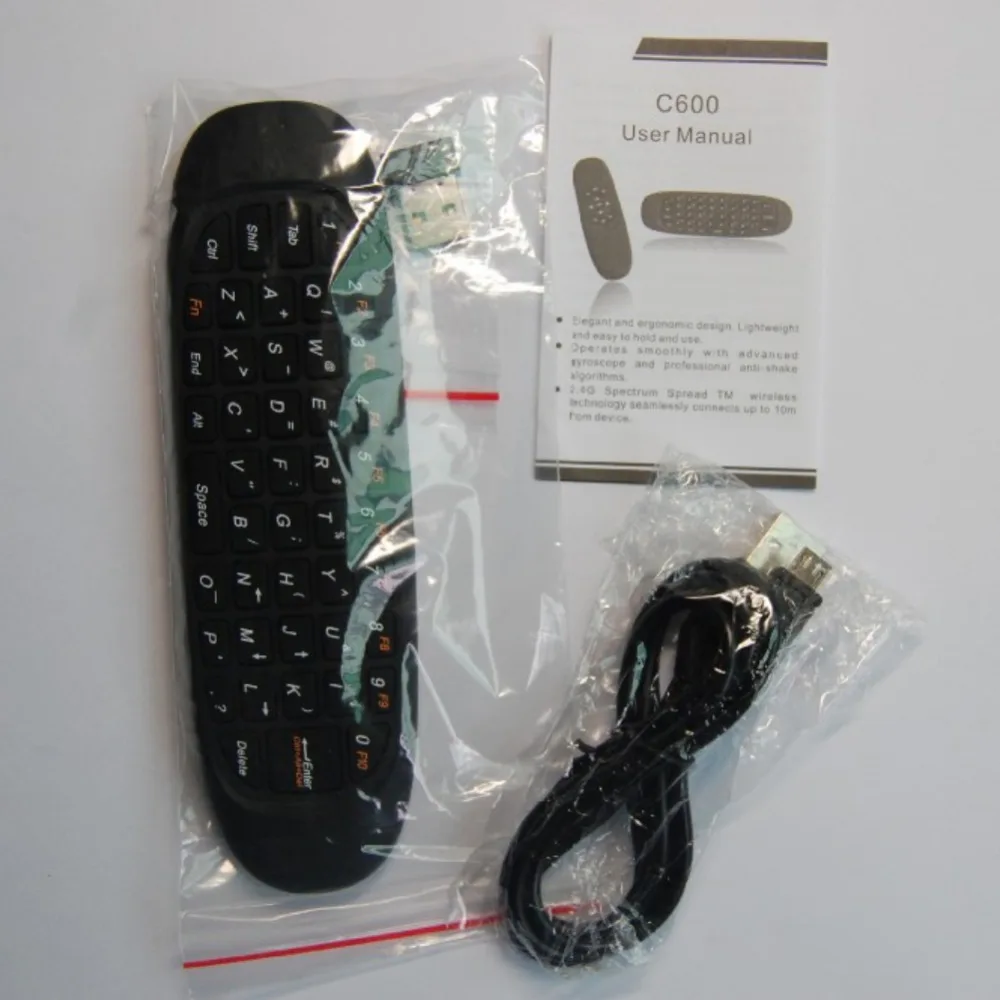 YS1155B (4)