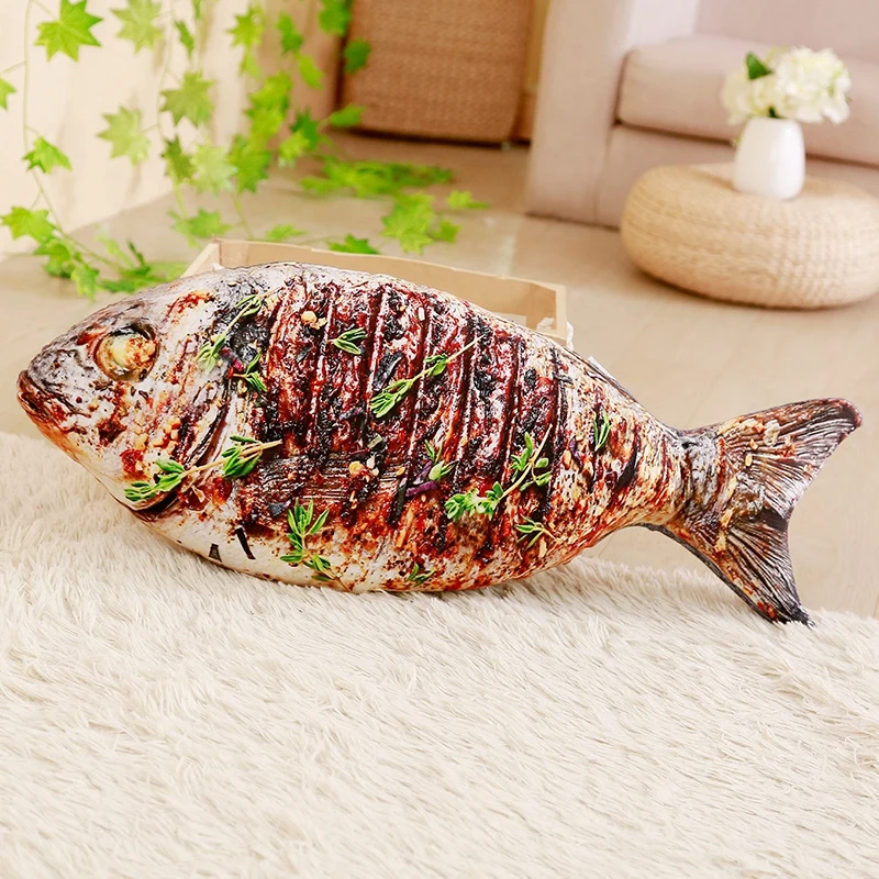 cushion (21)