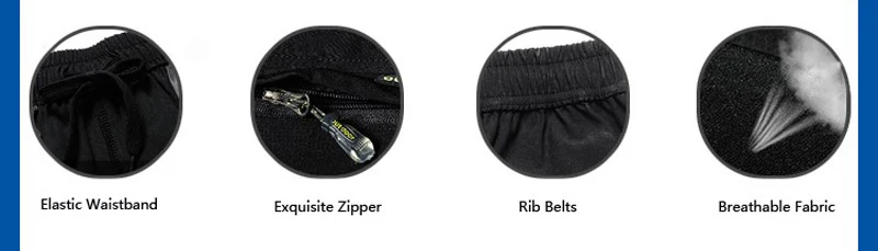 HTB1zb8BMFXXXXXYXVXXq6xXFXXXK