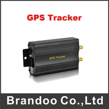 professional GPS tracker for vehicle used, Car GPS Extenstion Device