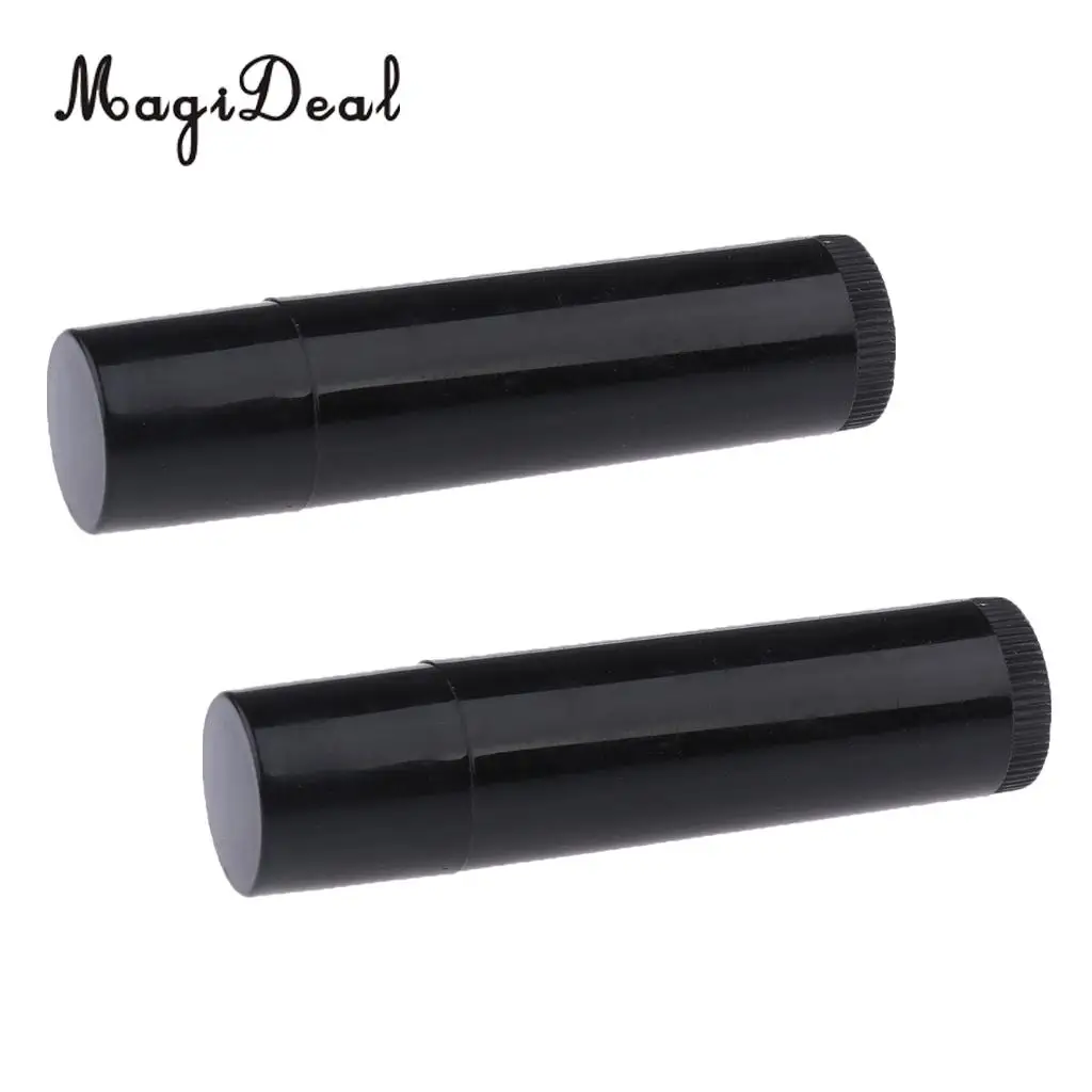 

MagiDeal 2 Pieces Bowstring Wax Arrow Lube Archery Accessory Universal