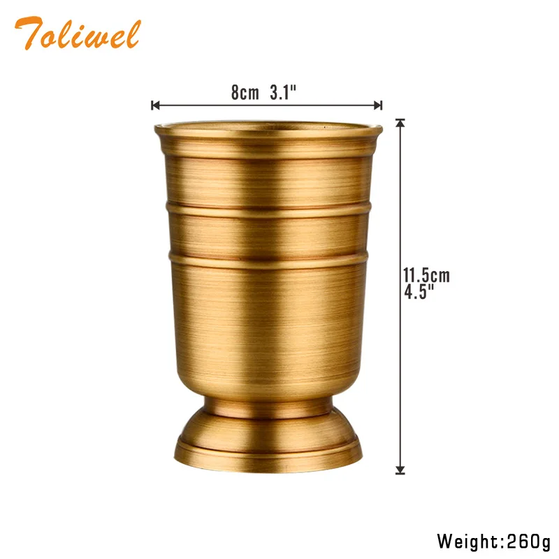 latao antigo prato de sabao liquido dispensador escova dentes titular gargarejo copo tanque armazenamento acessorio banheiro conjunto 05
