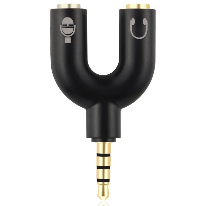 2  1 й 3.5mm  ̾ aux-   ũ ũ ȯ , ǻ Ʈ ȭ
