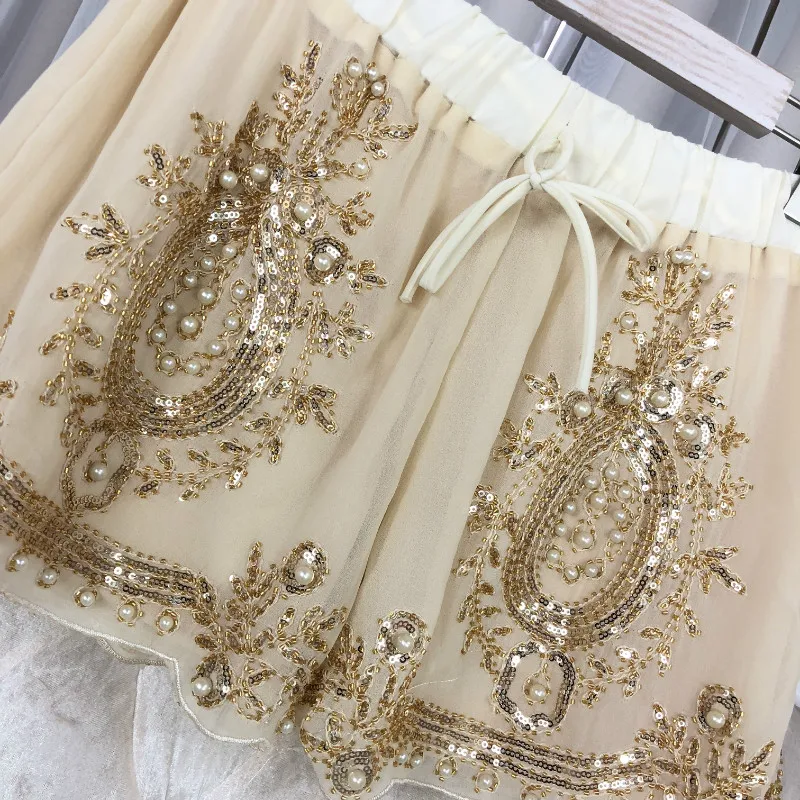 TB26m0RcDlYBeNjSszcXXbwhFXa_!!2662172723