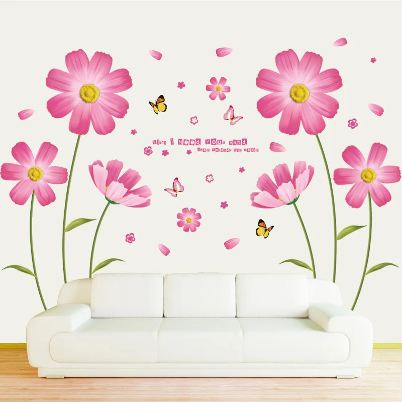 XL8196 (2)