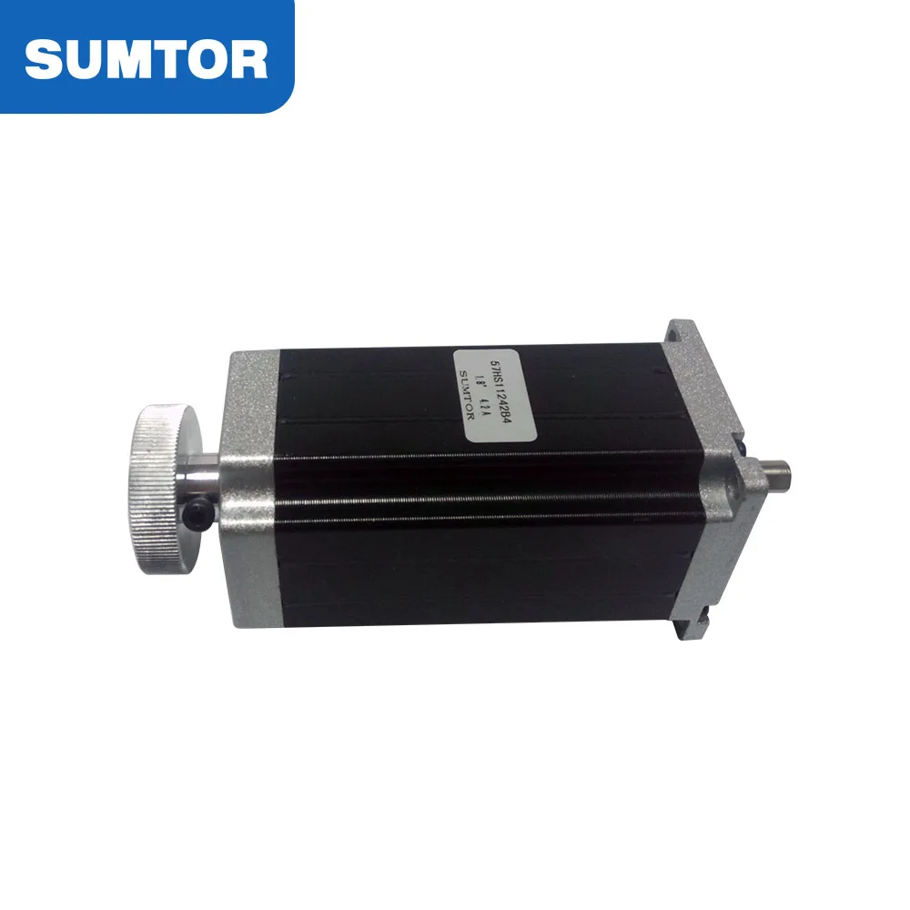 57HS11242+SL(3)
