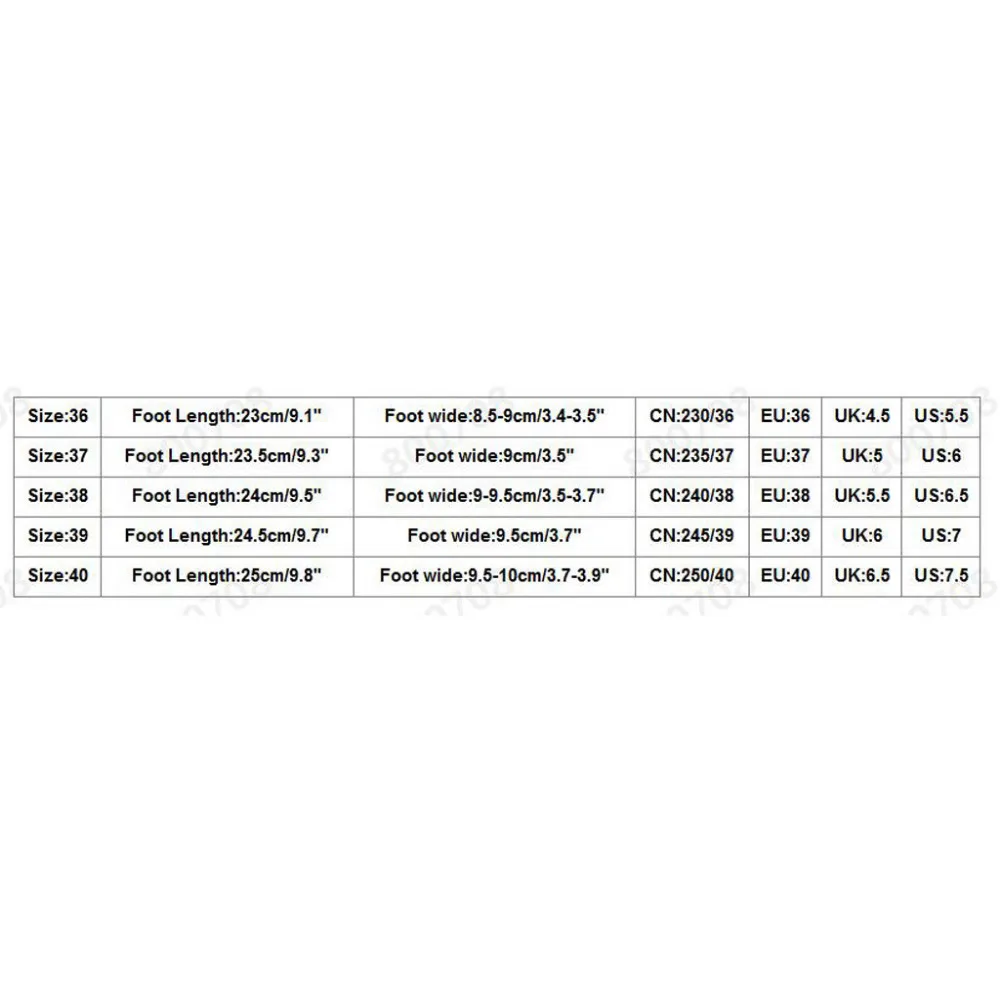 HDH90228561_2019022811323066365
