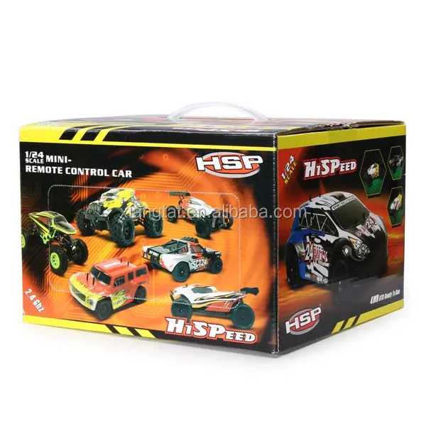 SKU158566.12.jpg