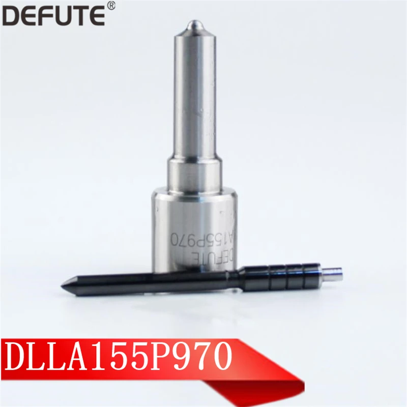 DLLA155P970